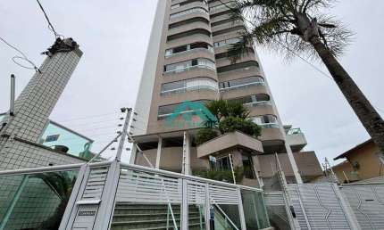 Oportunidade única! Apartamento com 3 dorms e lazer completo. R$ 700.000,00!!