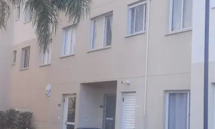Lindo apartamento para LOCAÇÃO no centro de Itaquera