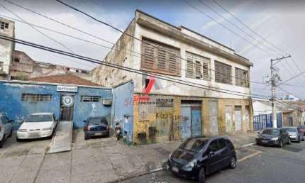 Terreno para Venda no bairro Quinta da Paineira, 1100 m