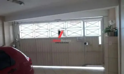 Sobrado para venda no bairro jardim gianetti, 4 dormitórios.