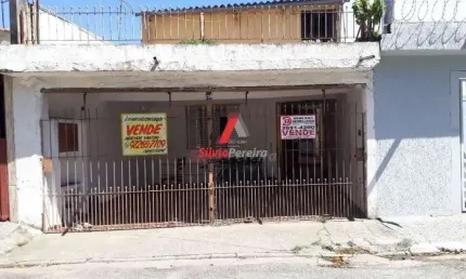 Casa térrea para venda no bairro jardim soraia, 2 dorm, 2 vagas, 125m