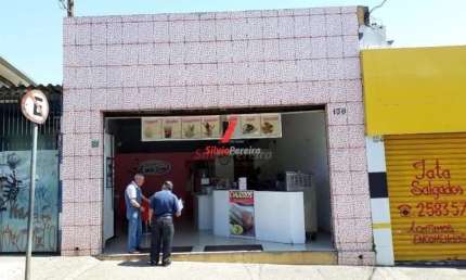 Casas e salões para RENDA A VENDA EM SÃO MIGUEL PAULISTA