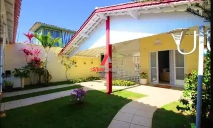 Casa Térrea para Venda no bairro Vila Nossa Senhora Sion, 3 dorm, 1 vagas, 147 m, 250 m