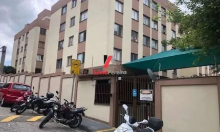 Apartamento em condomínio padrão para venda no bairro jardim elza, 3 dorm, 56 m