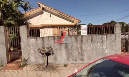 Terreno para Venda no bairro Vila Curuçá, 100 m, 996 m