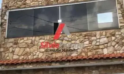 Sobrado Casa de Vila para Venda no bairro Jardim Camargo Novo - Itaim Paulista, 5 dorm, 3 suíte, 2 vagas, 125 m