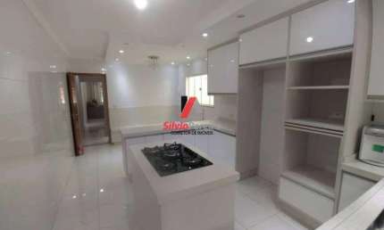 Sobrado Casa de Vila para Venda no bairro Vila Rosaria, 3 dorm, 1 suíte,4 banheiros,2 vagas, 140 m, 150 m