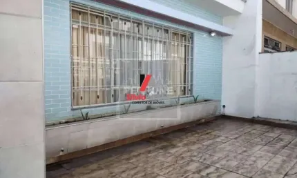 Casa Térrea no bairro Vila Gomes Cardim, 3 dorm, 4 vagas, 180 m, 240 m