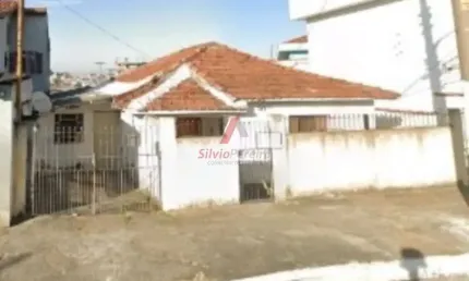 Terreno para venda no bairro cidade são miguel, 80 m, 158 m