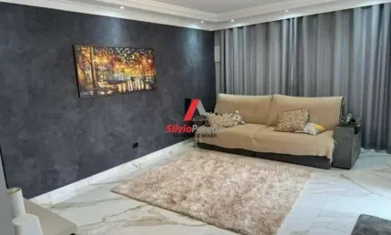 Conheça essa linda casa térrea para venda no bairro vila rosária em são miguel paulista , 2 dorm, 2 suíte, 4 vagas, 200 m, 300 m