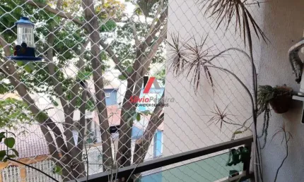 Lindo Apartamento em Condomínio para Venda na Vila Progresso - São Miguel Paulista, 2 dorm, 1 vagas, 54 m