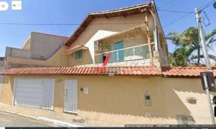 Sobrado Casa de Vila para Venda no bairro Vila Aparecida, 3 dorm, 1 suíte, 2 vagas, 180 m