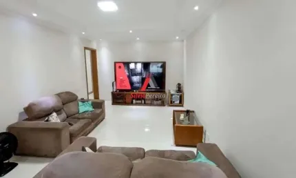 !!!! Incrível Casa Térrea para Venda no bairro Vila Curuçá, em São Miguel Paulista!!!