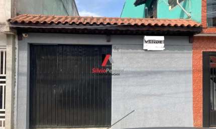 Terreno à venda no Jardim Helena, São Paulo 