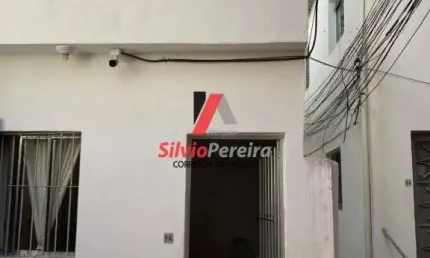 Terreno à venda na Avenida Celso Garcia, 1565, Belém, São Paulo