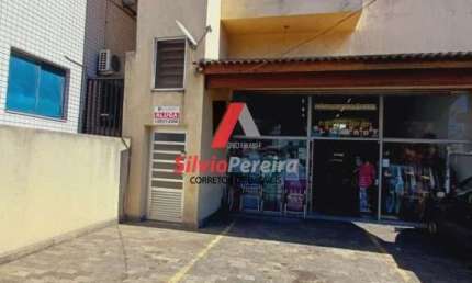 Sala comercial para alugar na Vila Americana, São Paulo 