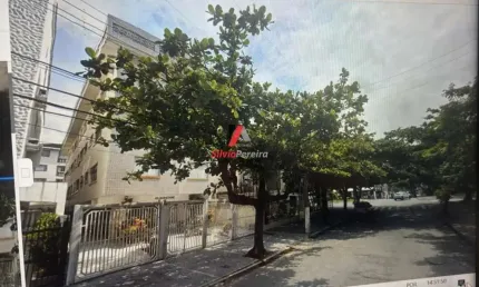 Apartamento (Apartamento Padrão) para Venda, 2 dorm(s), 1 vaga(s), 55 m²