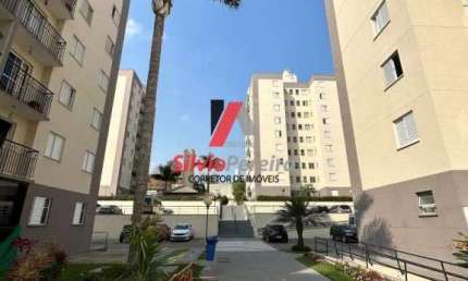 Apartamento para Venda, 3 dorm(s), 1 vaga(s), 69 m²