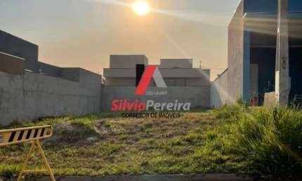 Oportunidade de compra Terreno para Venda em São Jose do Rio Preto , 200 m²