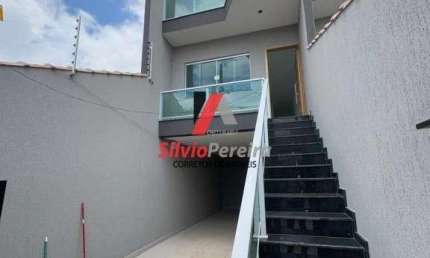 Casa com 2 quartos para alugar na Rua Adelina Silvestre, 56, Vila São Silvestre (Zona Leste), São Paulo