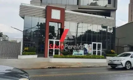 Apartamento (Apartamento Padrão) para Venda, 2 dorm(s), 1 vaga(s), 60 m²