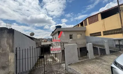 Casa (sobrado) para venda, 3 dorm(s), 4 vaga(s), 250 m²