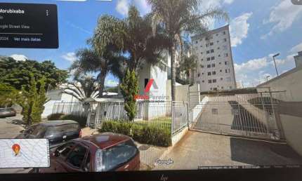 APARTAMENTO AVENDA  2 DORMS PROXIMO ESTADIO CORINTHIANS