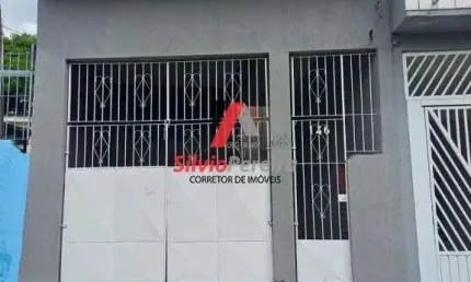 Casa (sobrado) para venda, 2 dorm(s), 1 suite(s), 2 vaga(s), 90 m², aceita permuta