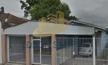 Casa com 4 quartos à venda na Rua Ori Kindler, 145, Vila Jardim América, Cachoeirinha