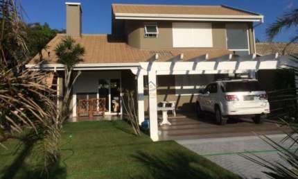 Casa com 2 quartos à venda no Centro, Imbé 
