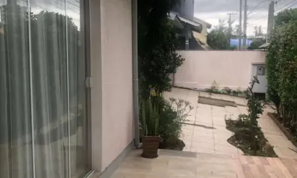Casa com 3 quartos à venda na Rua Teresópolis, 123/133, Parque da Matriz, Cachoeirinha