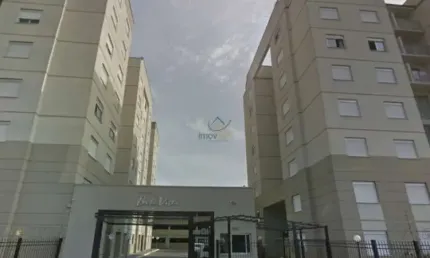 Apartamento com 2 quartos à venda na Rua Missões, 360, Vila Vista Alegre, Cachoeirinha