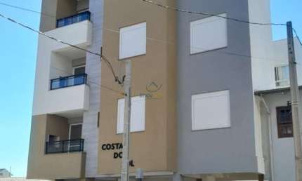 Apartamento com 2 quartos à venda na Rua Upamarati, 256, Vila Monte Carlo, Cachoeirinha