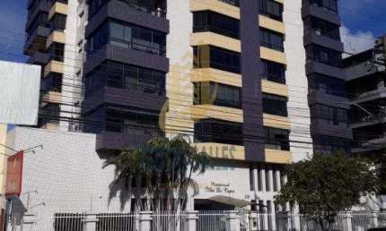 Apartamento com 2 quartos à venda na Avenida Coronel João Batista S. da Silveira e Souza, 188, Vila Eunice Nova, Cachoeirinha