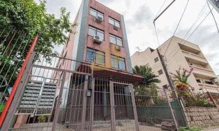 Ponto comercial à venda na Rua Sorocaba, 176, Passo da Areia, Porto Alegre