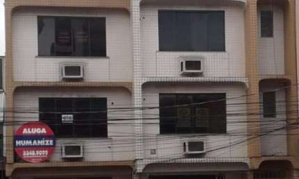Prédio à venda na Avenida Benjamin Constant, 397, São João, Porto Alegre