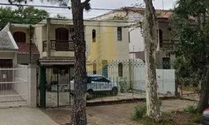Casa com 2 quartos à venda na Rua Doutor Campos Sales, 248, Vila Santo Ângelo, Cachoeirinha