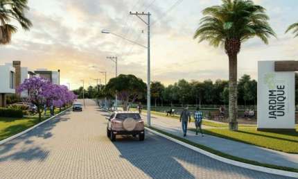 Terreno à venda na Rua Espírito Santo, 001, Parque Espírito Santo, Cachoeirinha