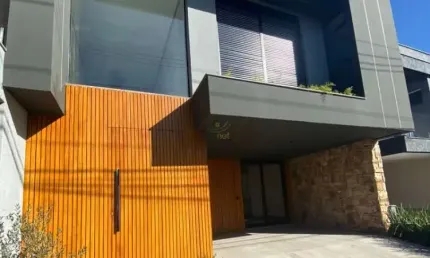 Casa com 2 quartos à venda na Rua dos Hibiscos, 415, Parque da Matriz, Gravataí