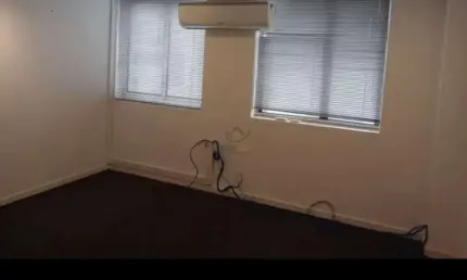 Sala comercial para alugar na Rua dos Andradas, 1234, Centro Histórico, Porto Alegre