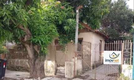 Terreno à venda na Rua Vitória, 81, Vila Cachoeirinha, Cachoeirinha