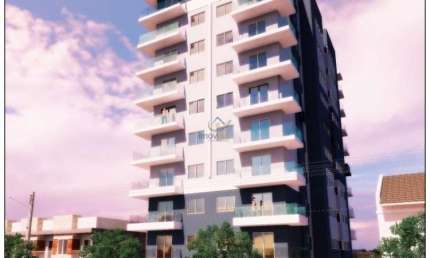 Apartamento com 2 quartos à venda na Rua Aparício Soares da Cunha, 210, Vila Bom Princípio, Cachoeirinha