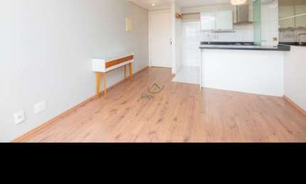 Apartamento com 1 quarto à venda na Rua Ney da Gama Ahrends, 51, Protásio Alves, Porto Alegre