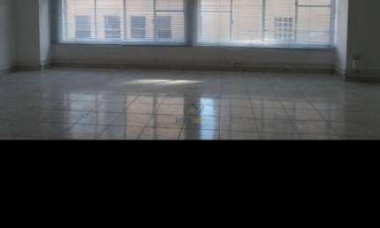 Sala comercial à venda na Travessa Francisco de Leonardo Truda, 40, Centro Histórico, Porto Alegre