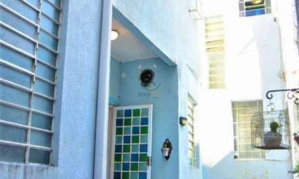 Casa com 3 quartos à venda na Rua General Cipriano Ferreira, 628, Centro Histórico, Porto Alegre
