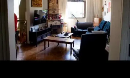 Apartamento com 2 quartos à venda na Avenida Protásio Alves, 3277, Petrópolis, Porto Alegre
