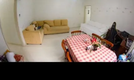 Apartamento com 2 quartos à venda na Rua Dona Leonor, 154, Rio Branco, Porto Alegre