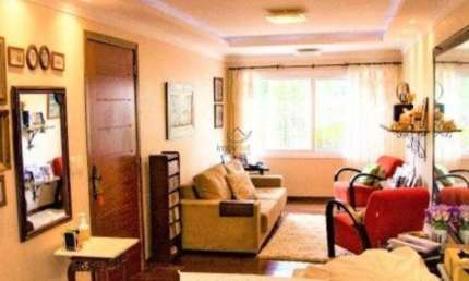 Casa com 2 quartos à venda na Rua Padre João Batista Reus, 983, Vila Conceição, Porto Alegre