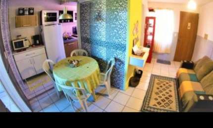 Apartamento com 2 quartos à venda na Rua José Barcellos Garcia, 100, Rubem Berta, Porto Alegre