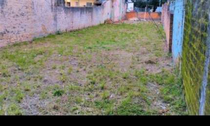 Terreno à venda na Rua Barão do Gravataí, 486, Menino Deus, Porto Alegre